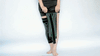 Rodilleras Largas Winner (Pack)