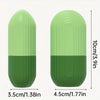 Molde Hielo Facial Silicona Ice Stick